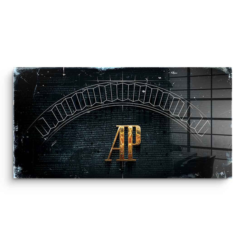 AP - Acrylglas