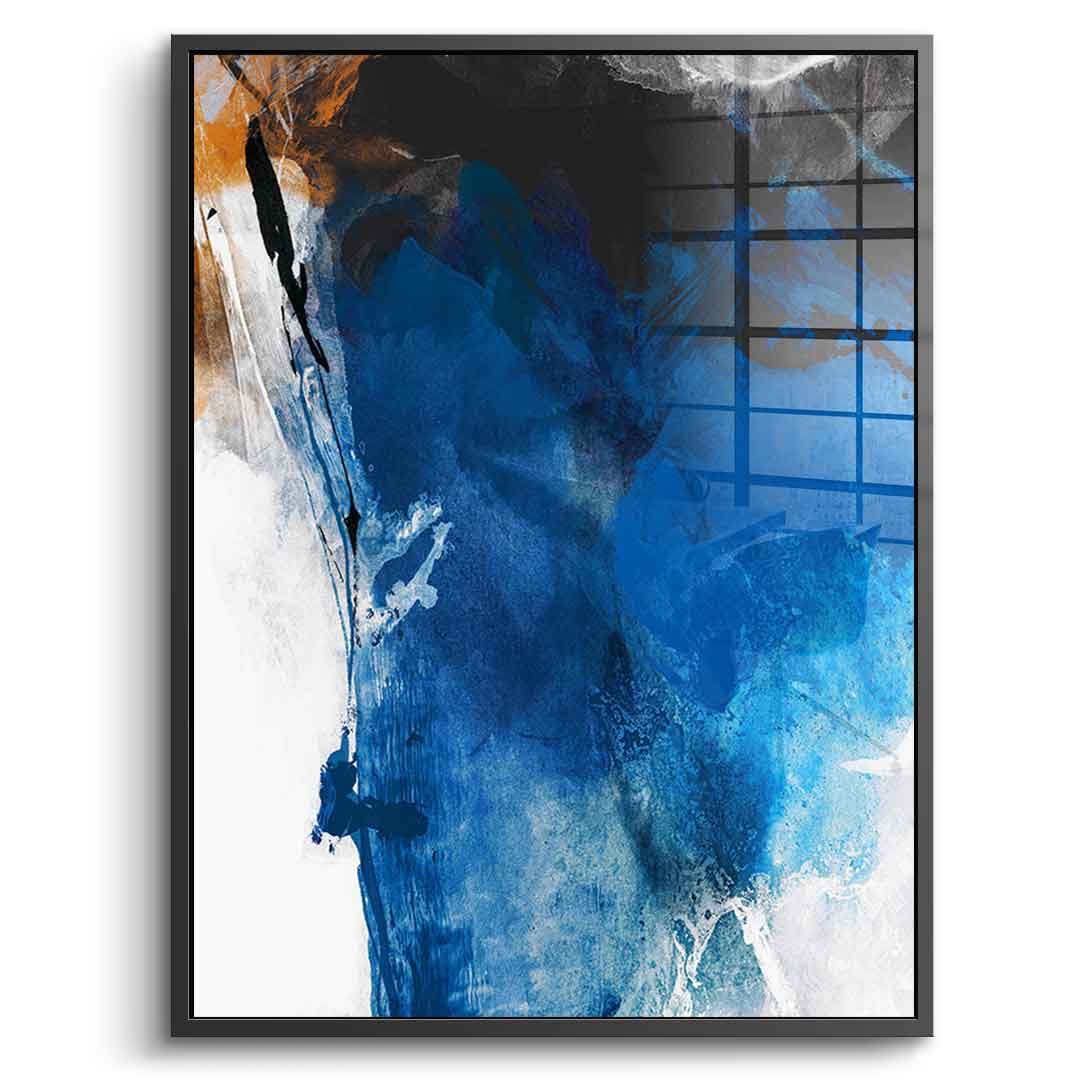 Aether - Acrylglas