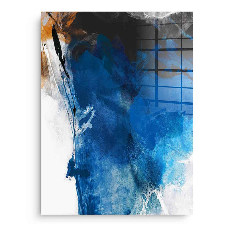 Aether - acrylic glass