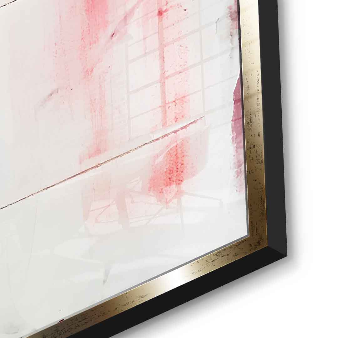 Altrosa - Acrylglas