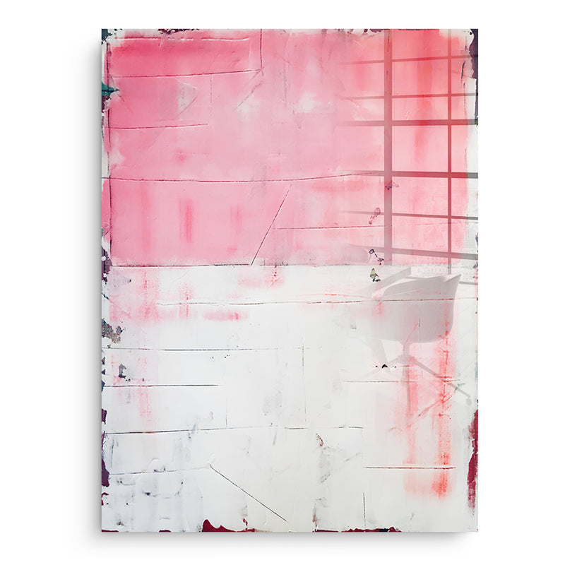 Altrosa - Acrylglas
