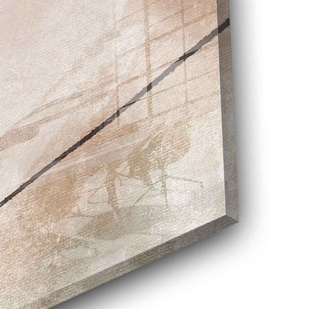 Dight 02 - Acrylglas