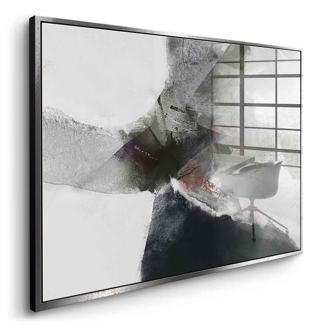 Excellence - Acrylglas