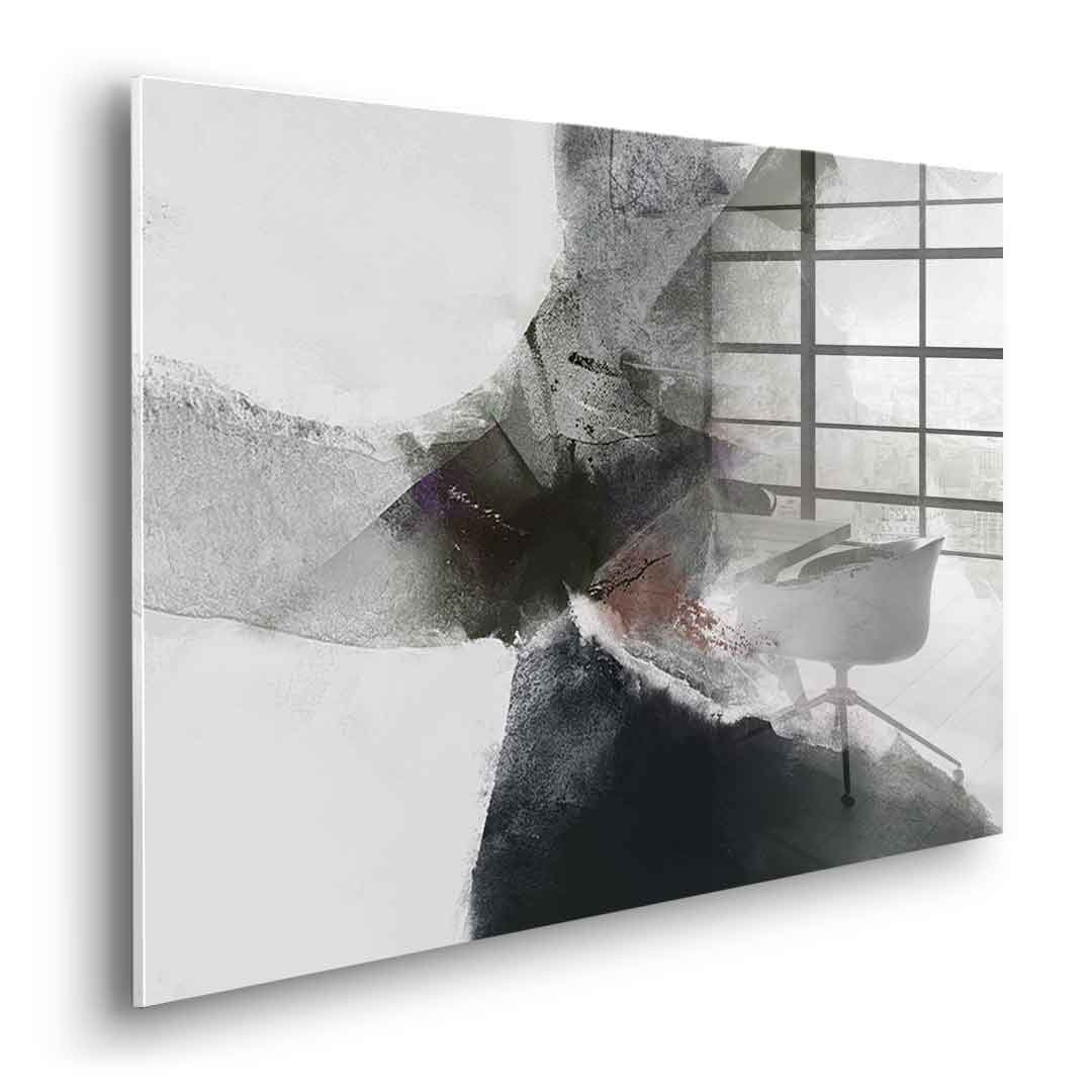 Excellence - Acrylglas