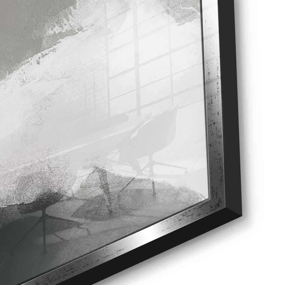Excellence - Acrylglas