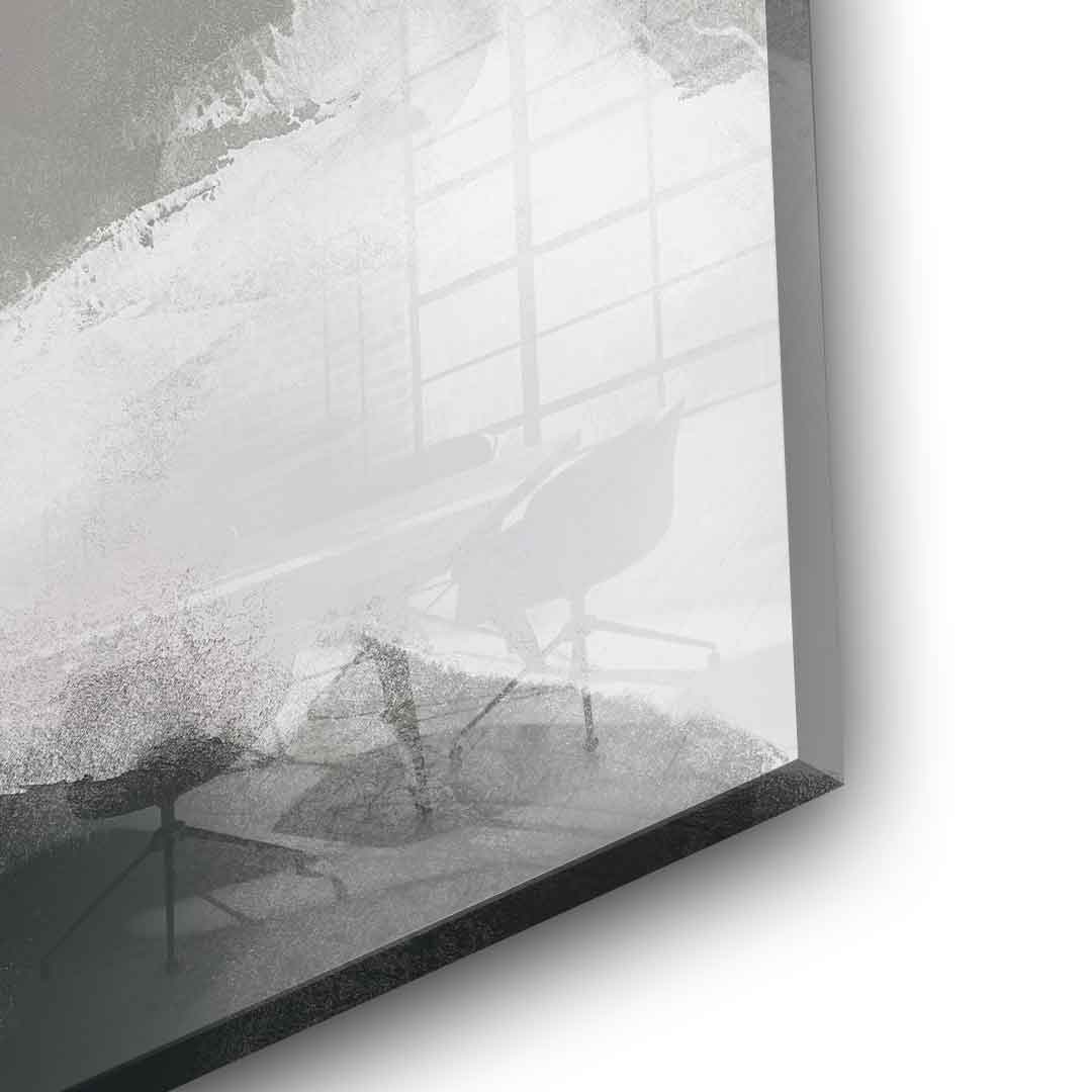 Excellence - Acrylglas