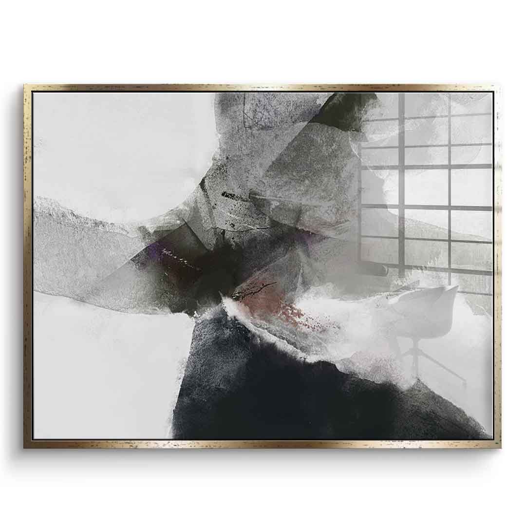 Excellence - Acrylglas