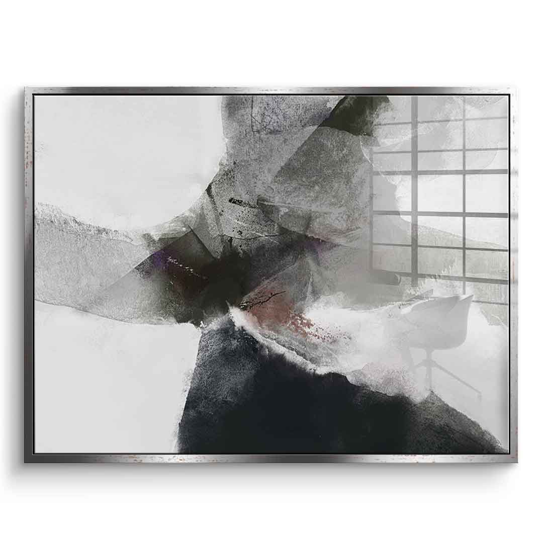 Excellence - Acrylglas