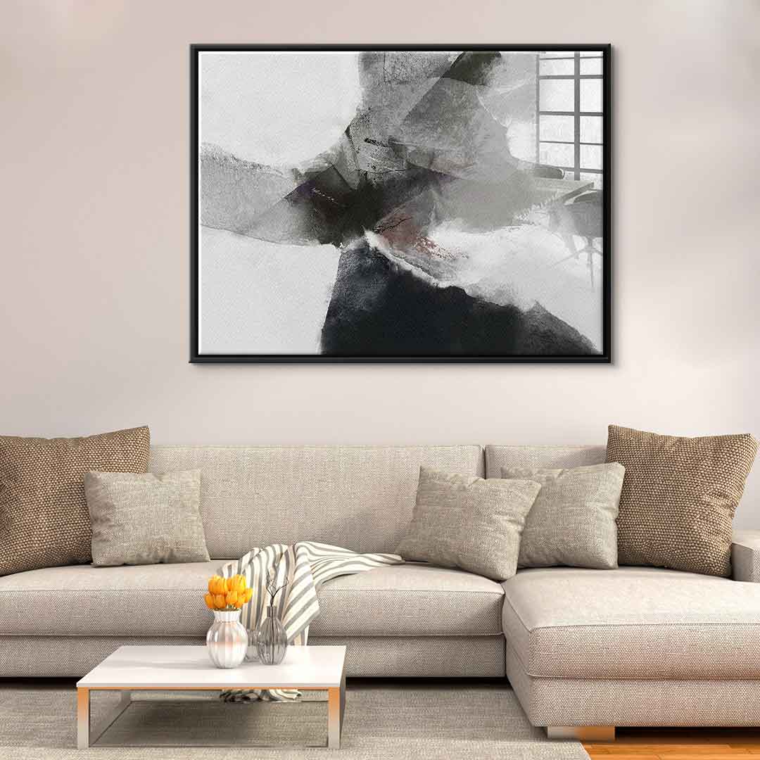 Excellence - Acrylglas