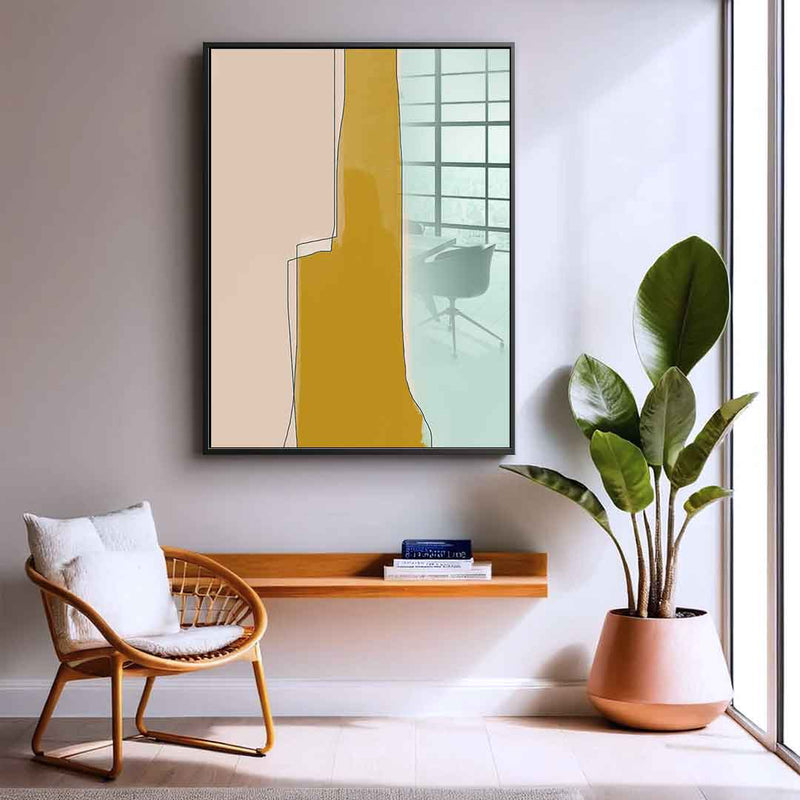 Farum - Acrylglas
