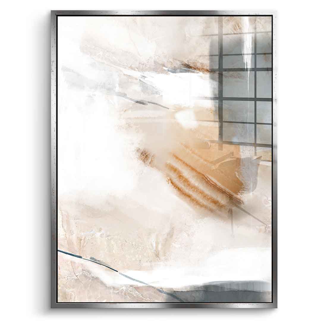 Fondness 03 - Acrylglas