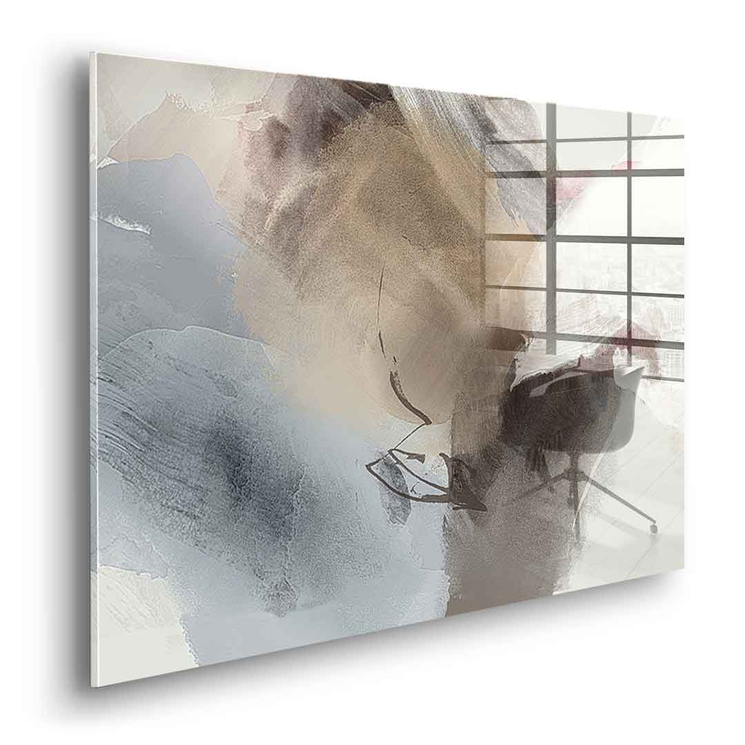 Fusion - Acrylglas