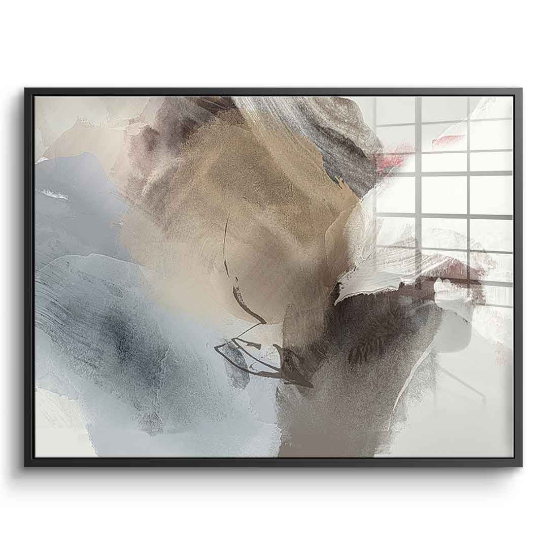Fusion - Acrylglas