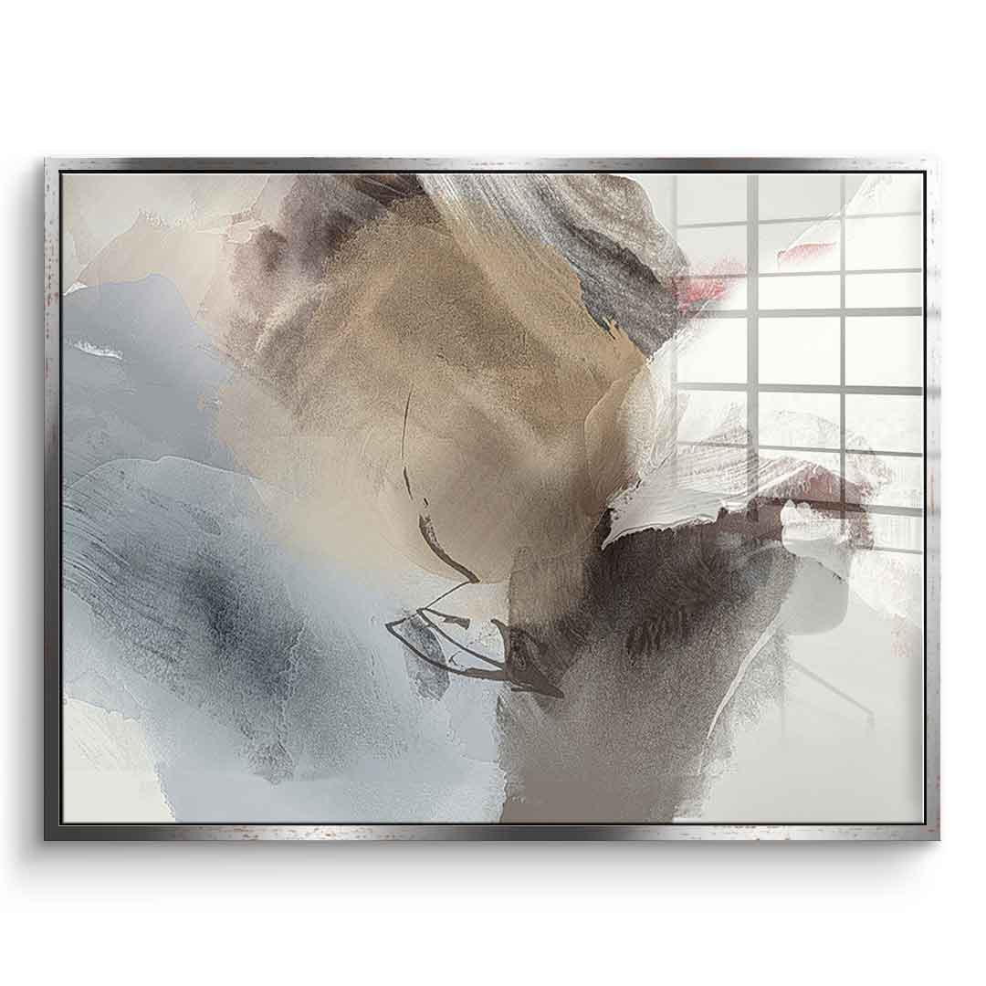 Fusion - Acrylglas