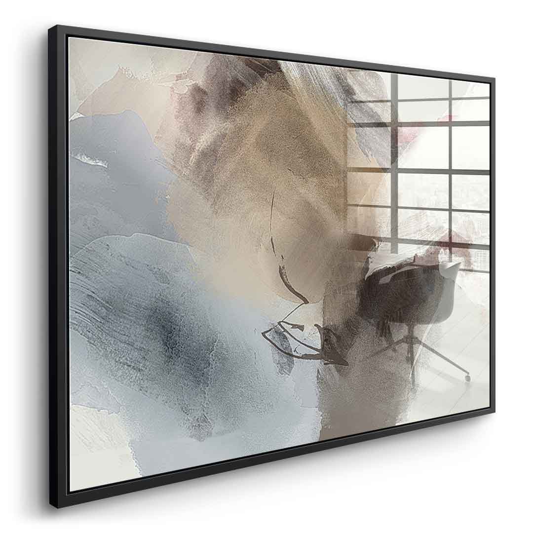 Fusion - Acrylglas
