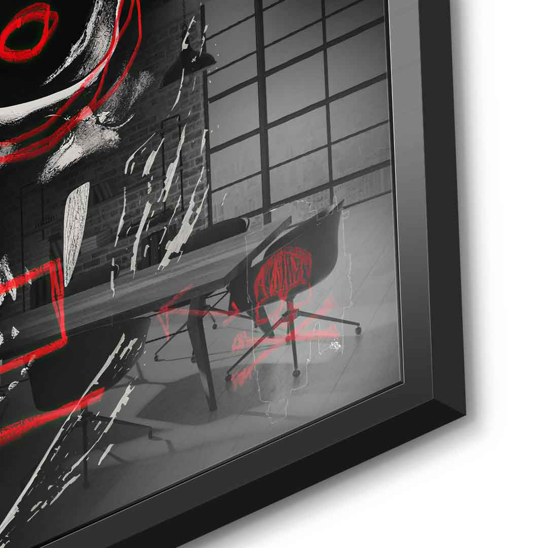 PP - Acrylglas