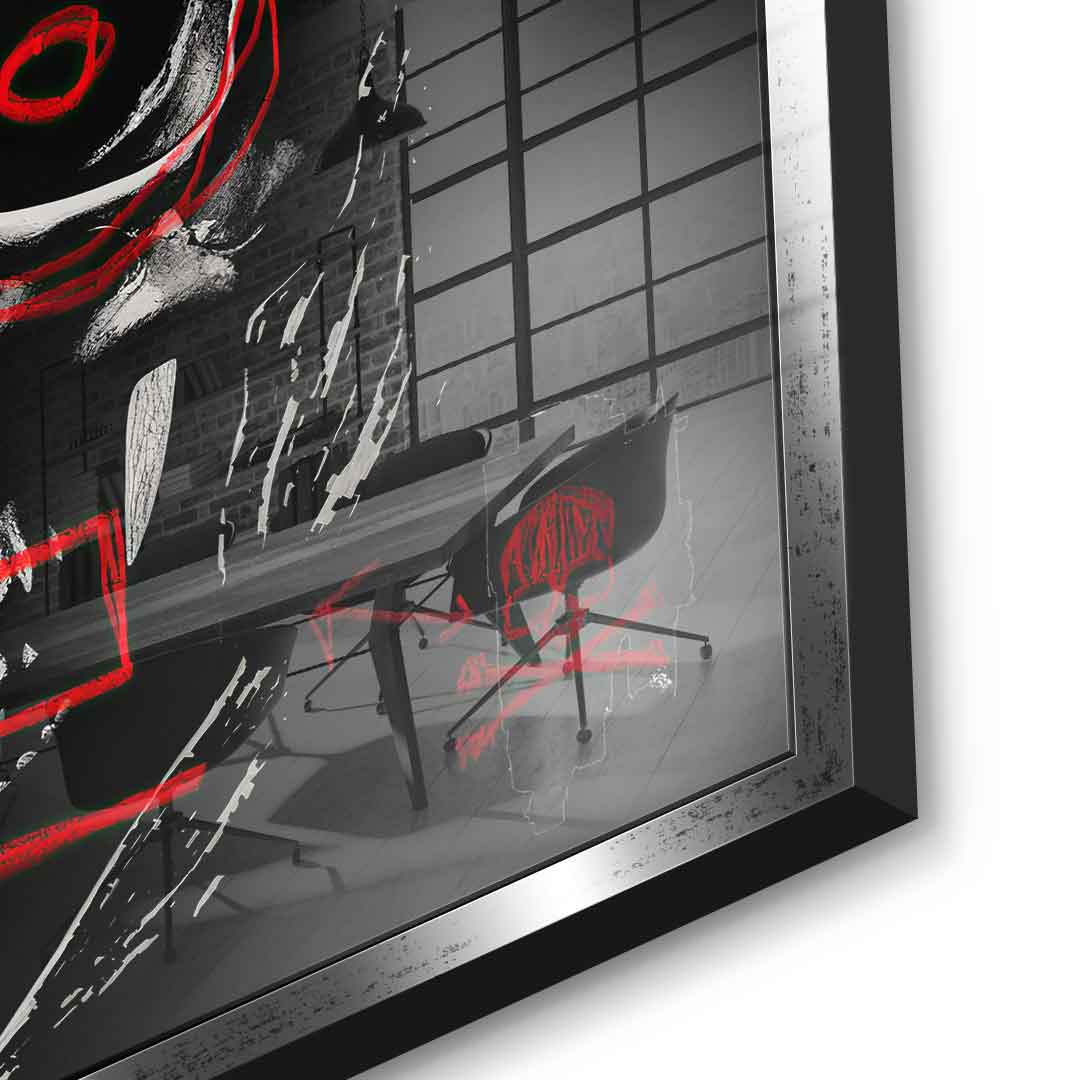 PP - Acrylglas