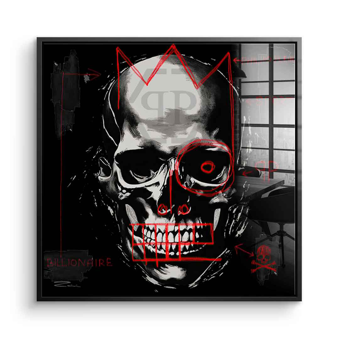 PP - Acrylglas