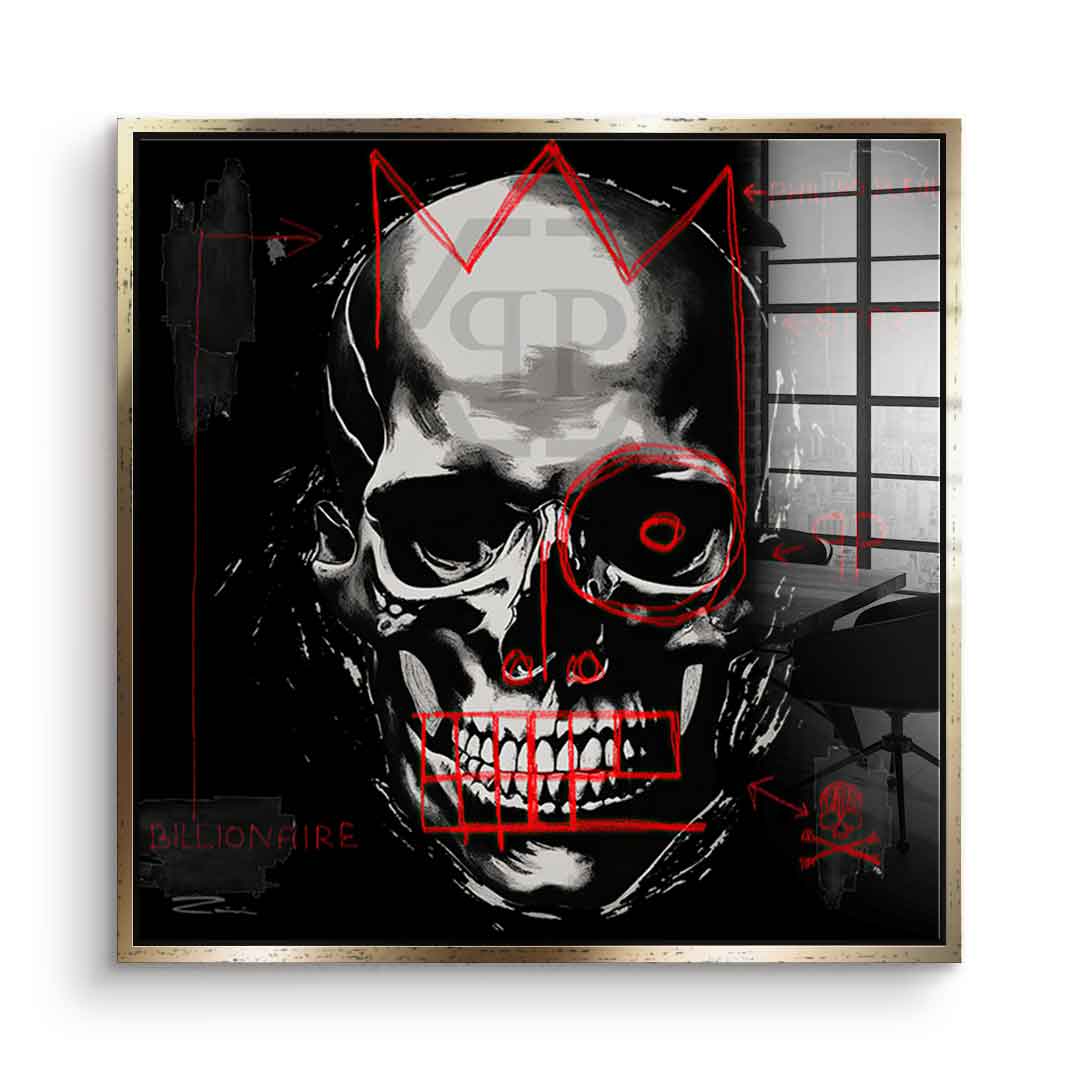 PP - Acrylglas