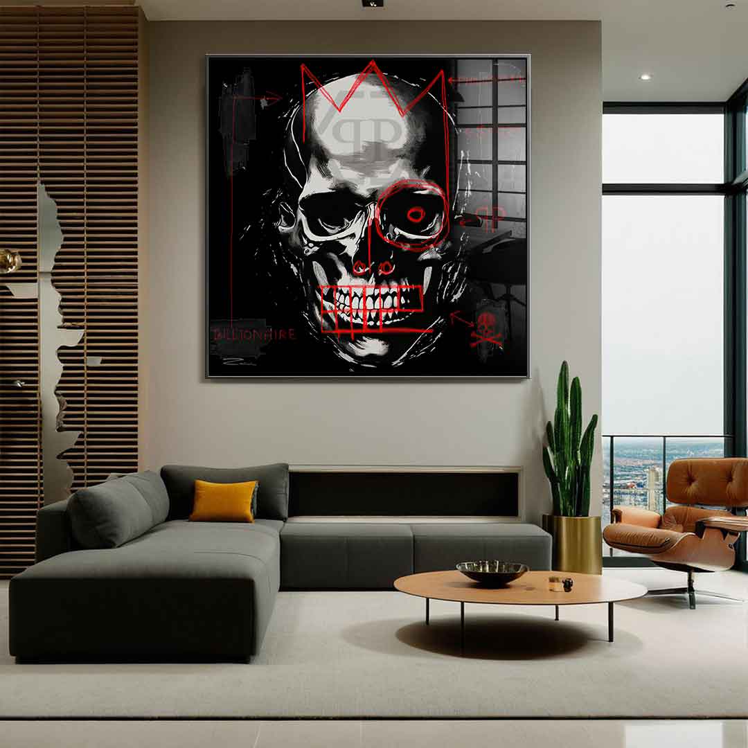 PP - Acrylglas