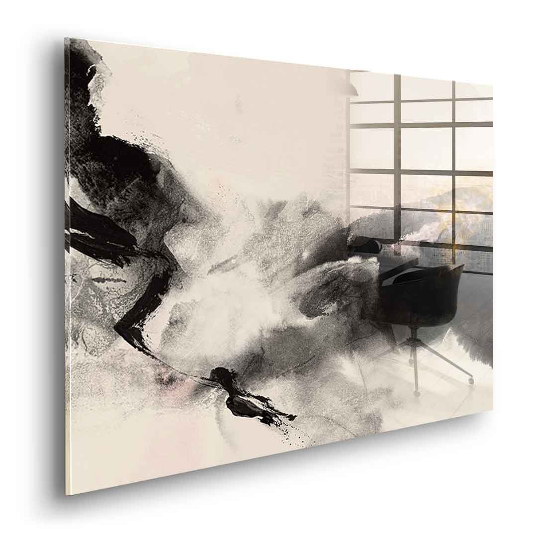 Realm - Acrylglas