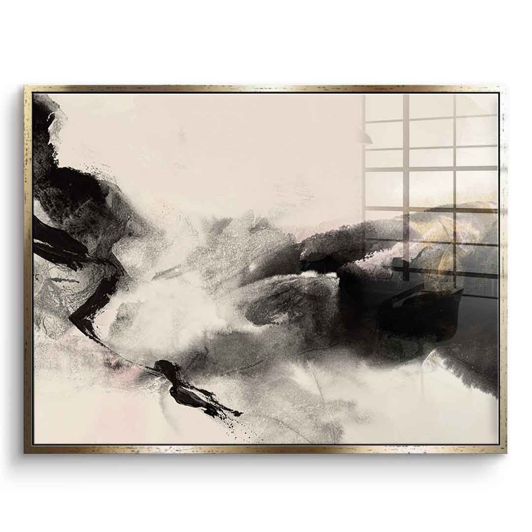 Realm - Acrylglas