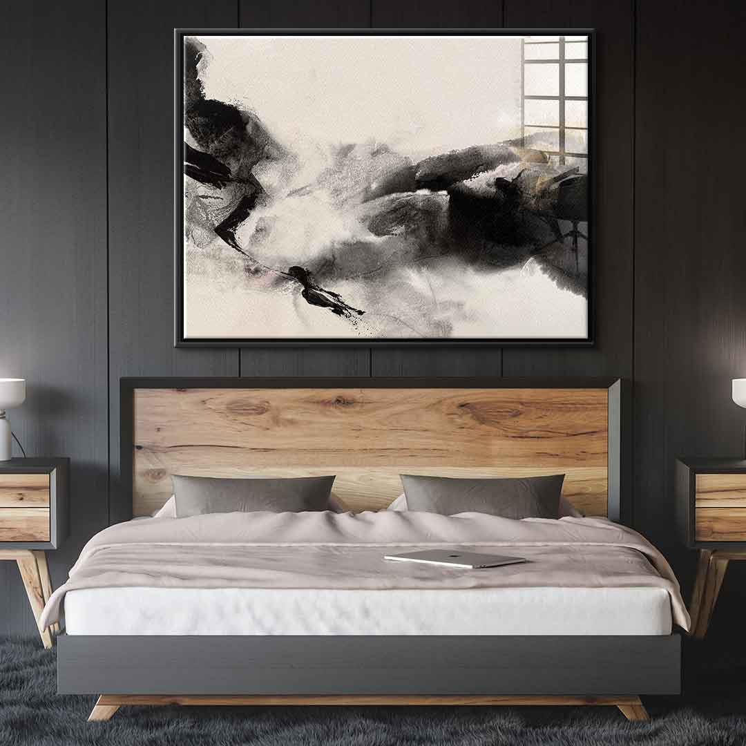 Realm - Acrylglas
