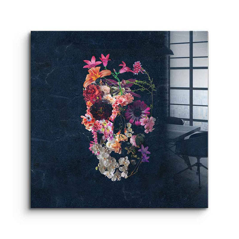 Recover - Acrylglas