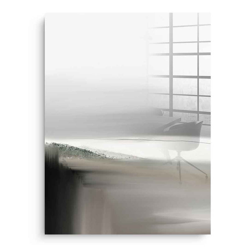 Rima Pers - Acrylglas