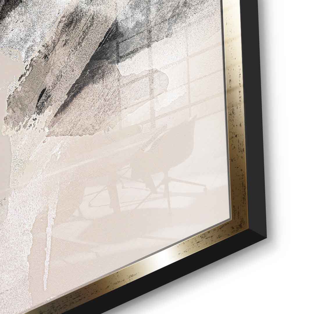 Soar - Acrylglas