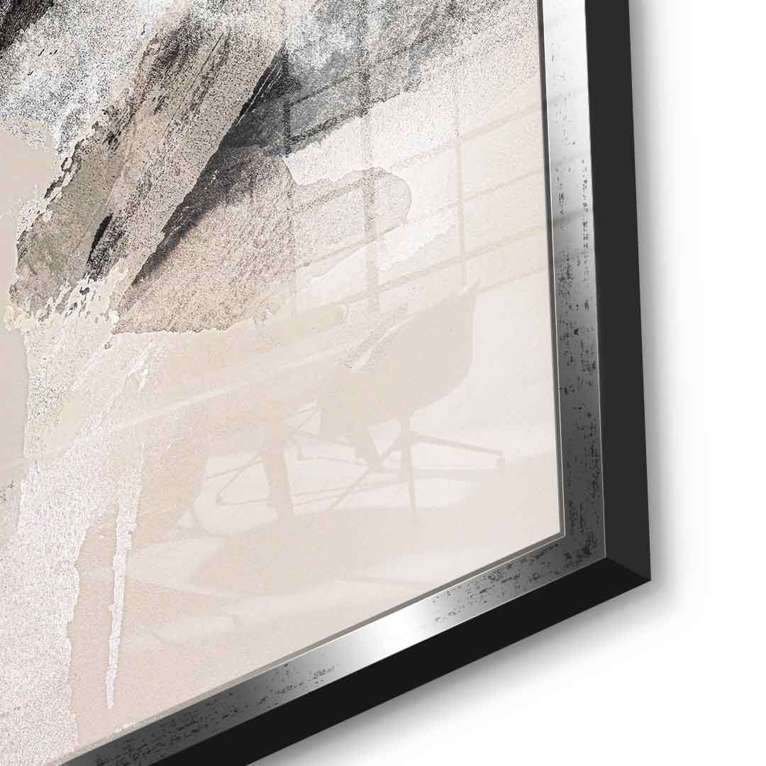 Soar - Acrylglas