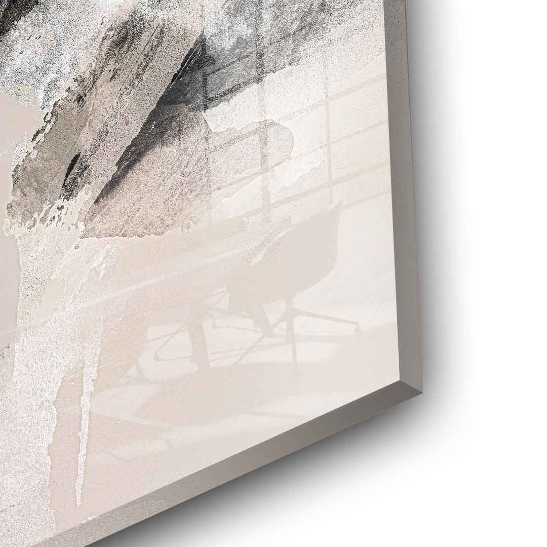 Soar - Acrylglas
