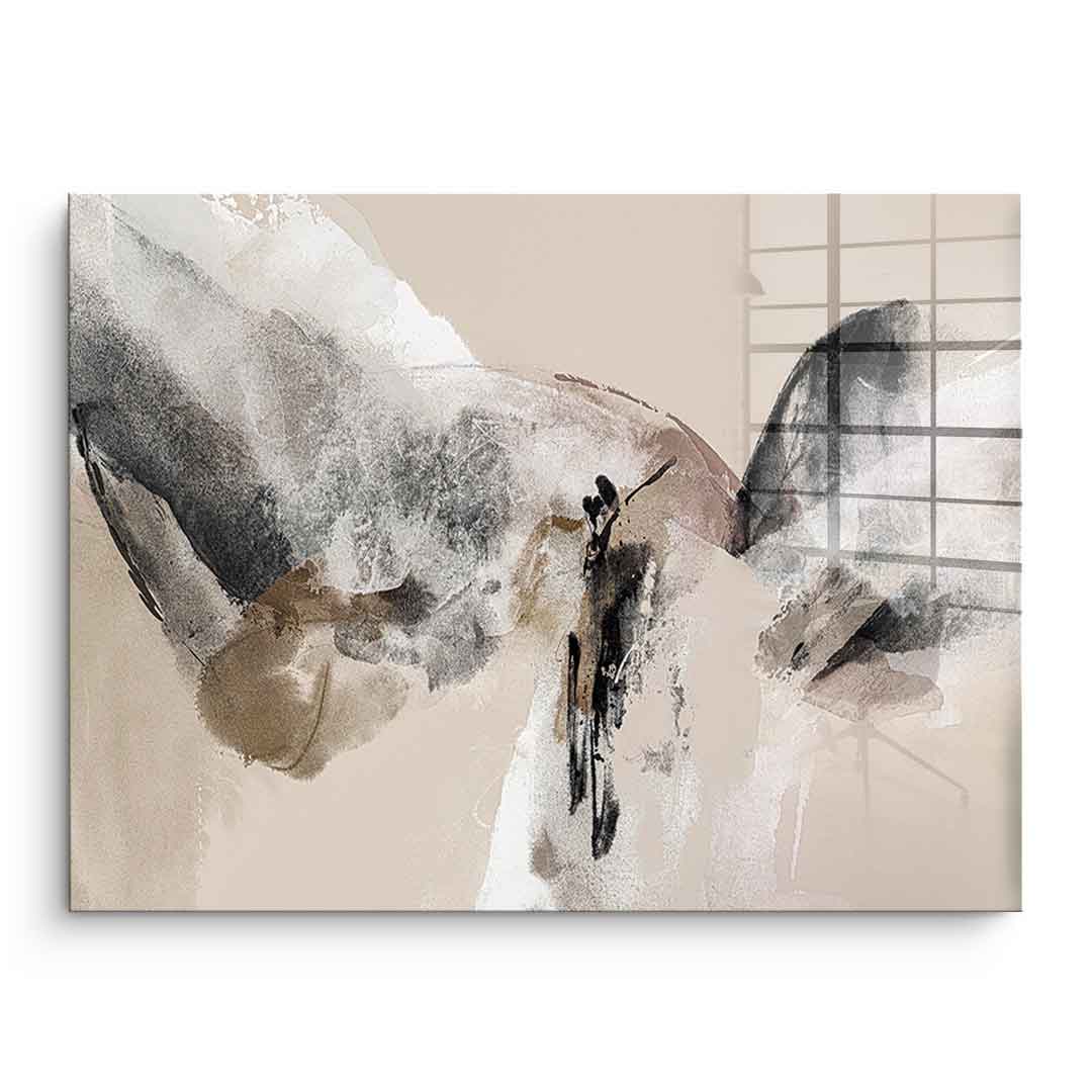 Soar - Acrylglas