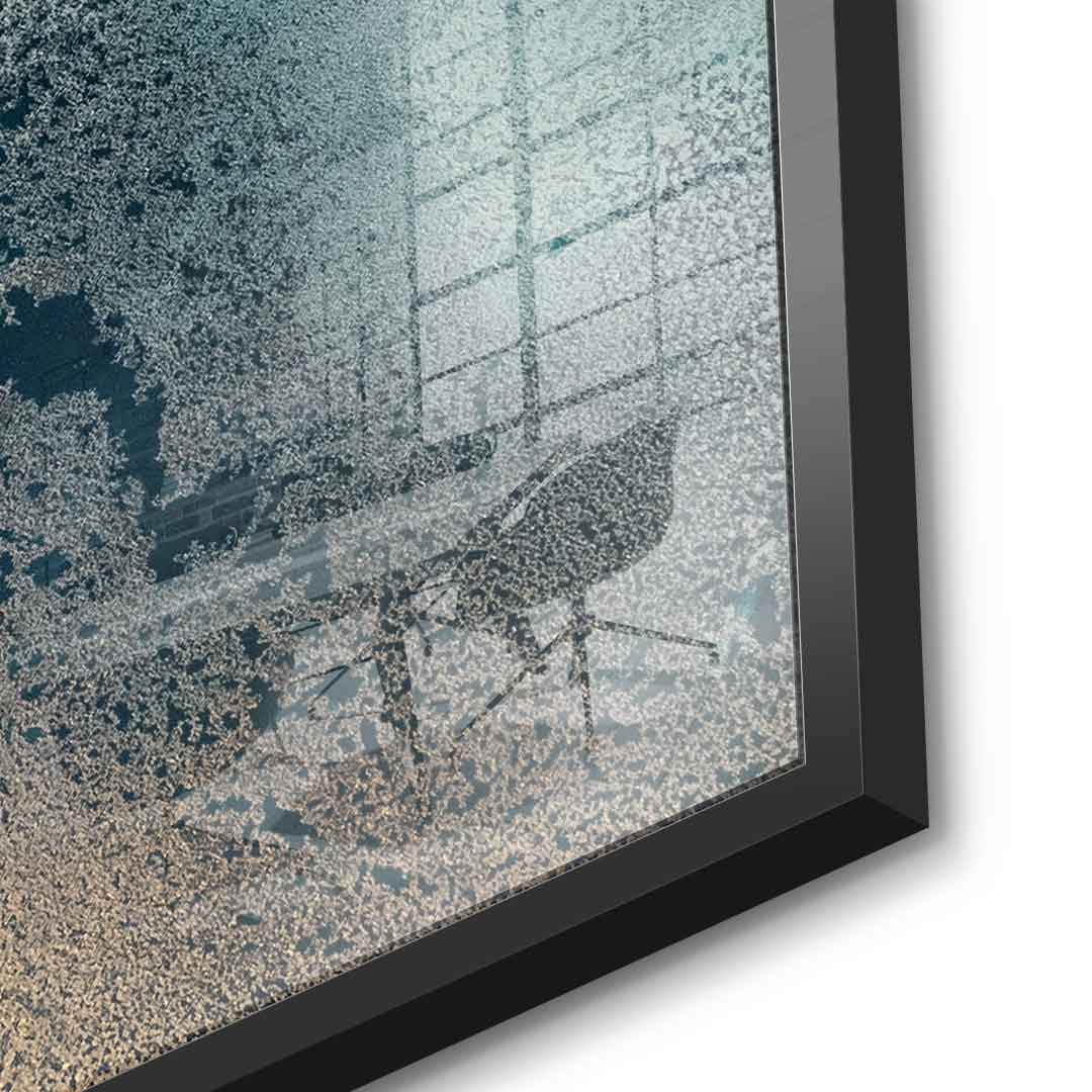 Transition - Acrylglas