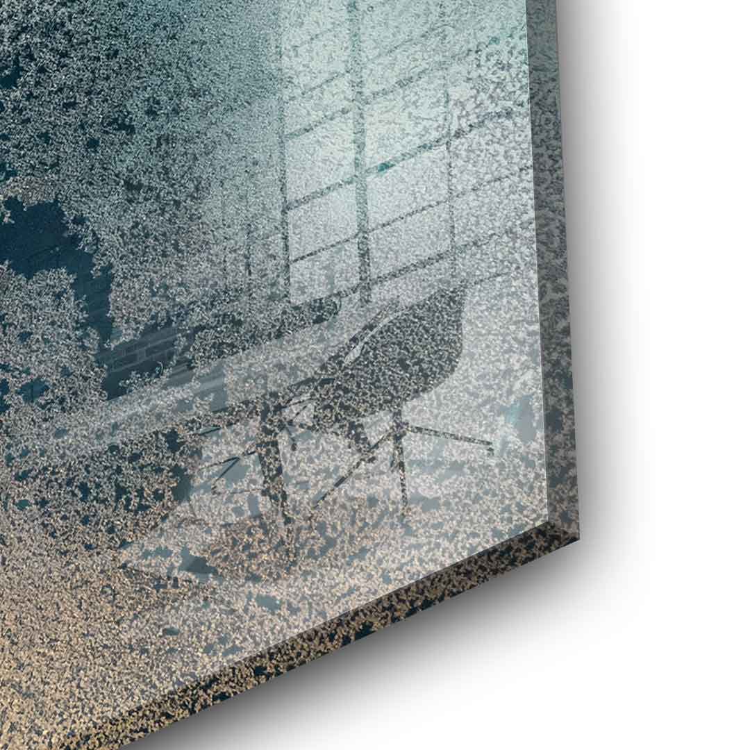 Transition - Acrylglas