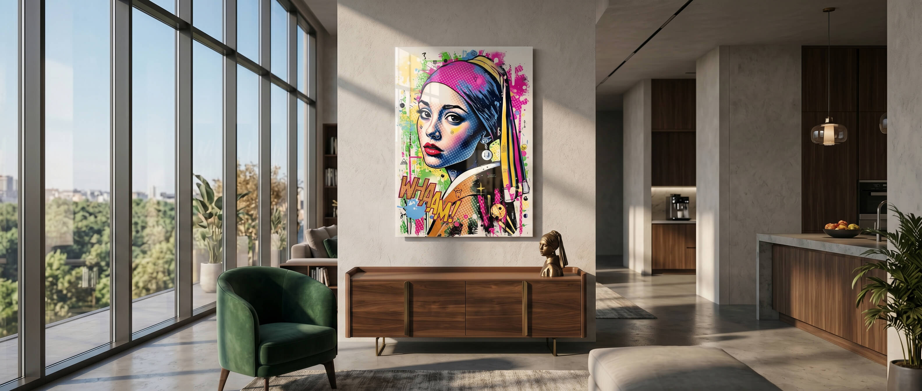 DOTCOMCANVAS®