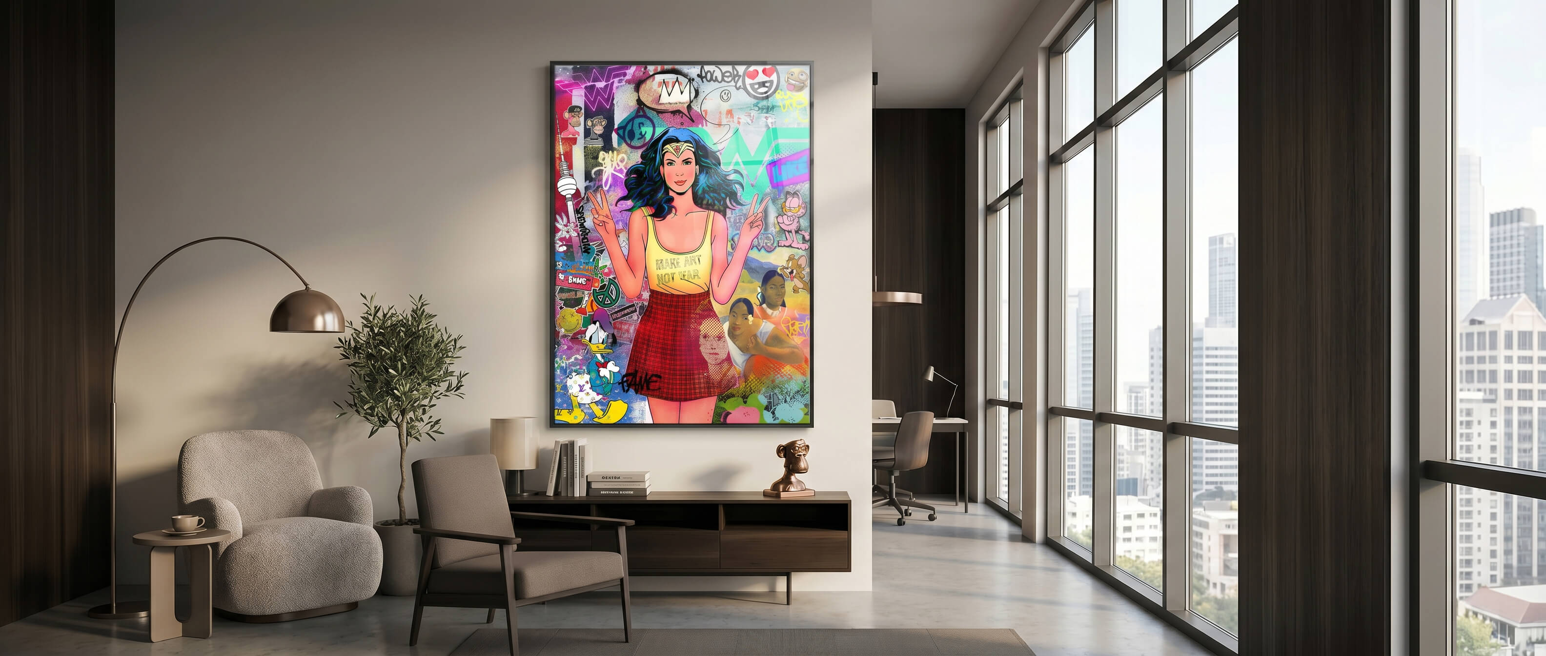 DOTCOMCANVAS®