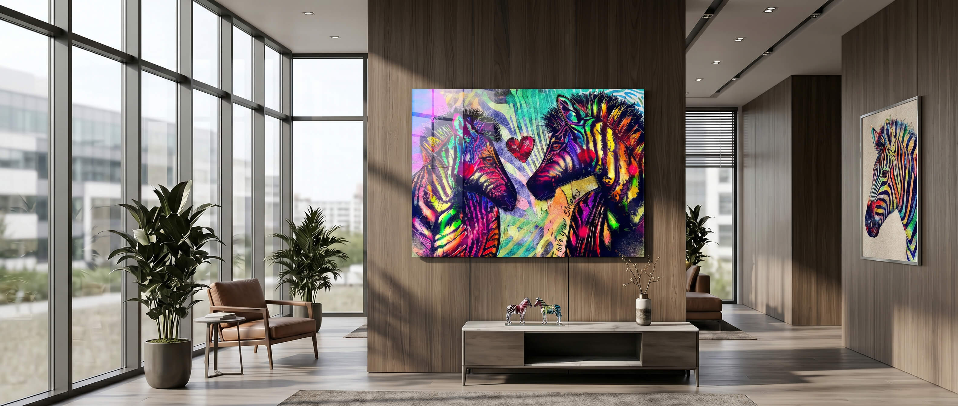 DOTCOMCANVAS®