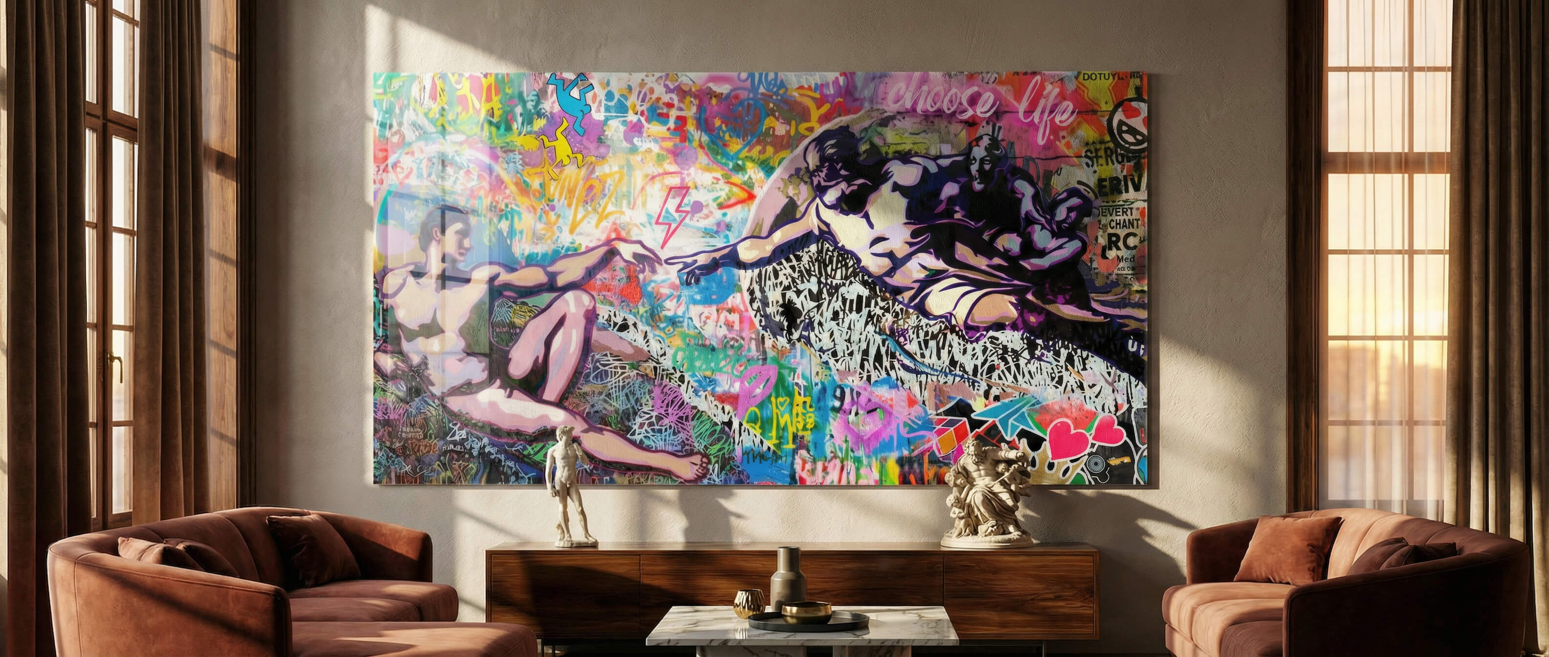 DOTCOMCANVAS®