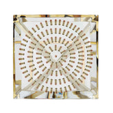 Bullet Power - Epoxid Tisch