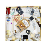 The Hangover - Epoxid Tisch