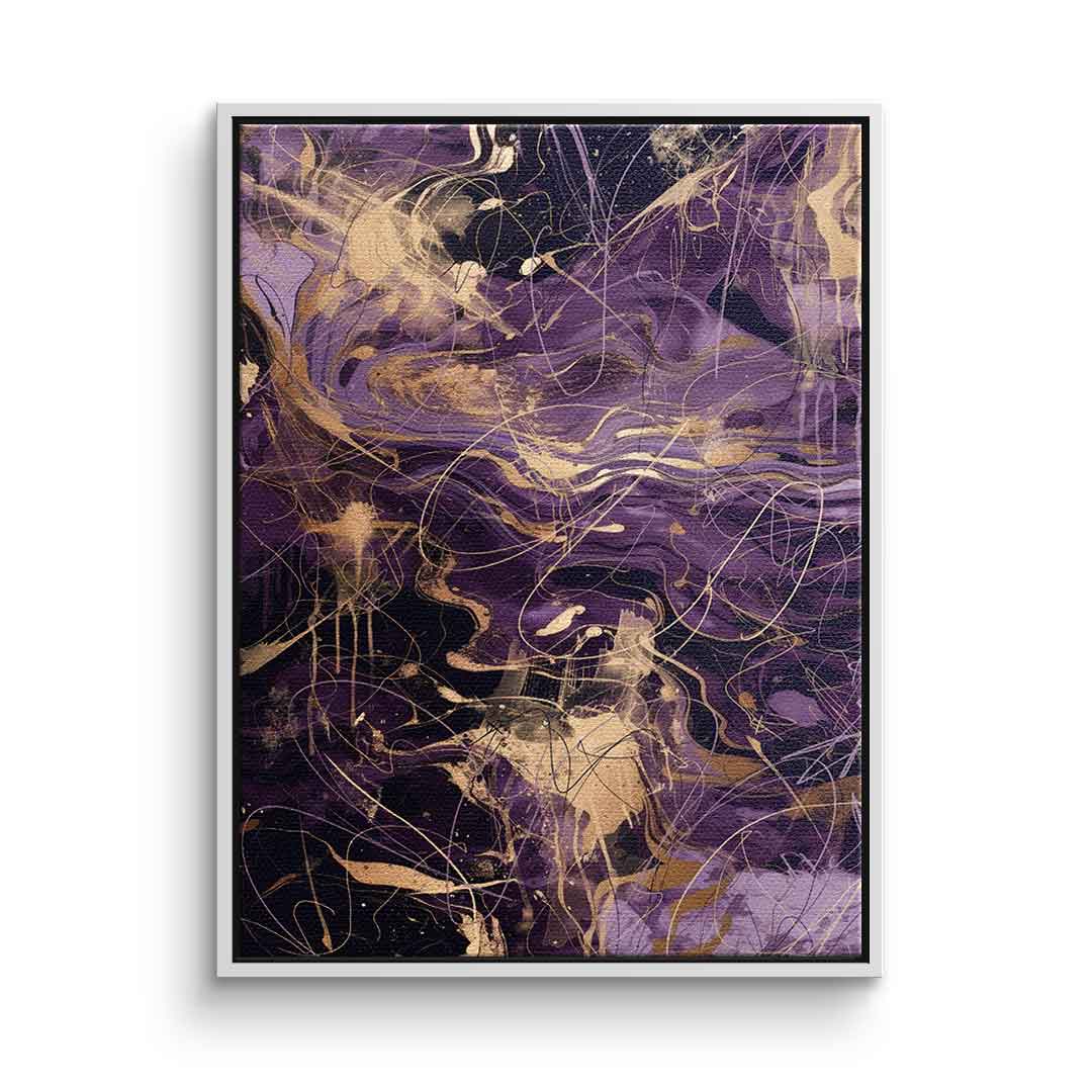 Purple Storm