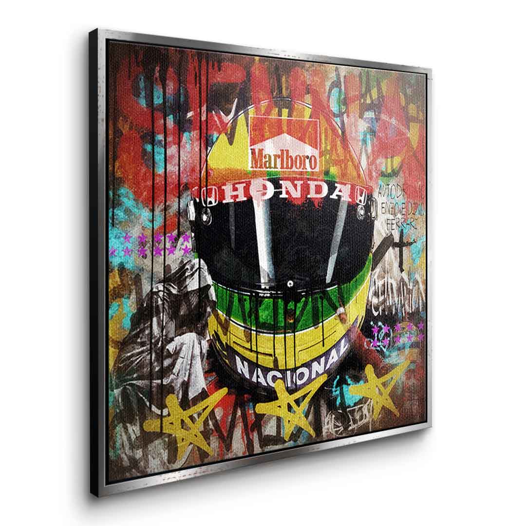 Basquiai 3.0