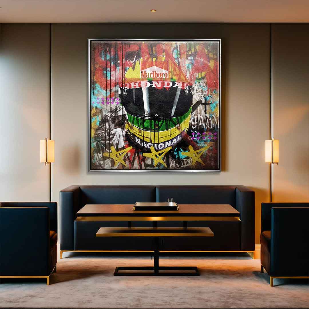 Basquiai 3.0
