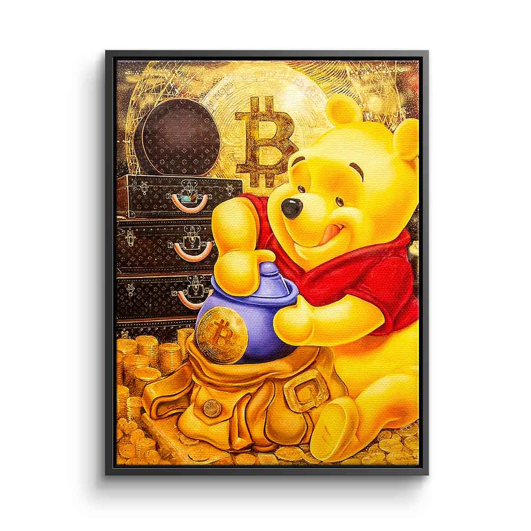 Bitcoin Bear