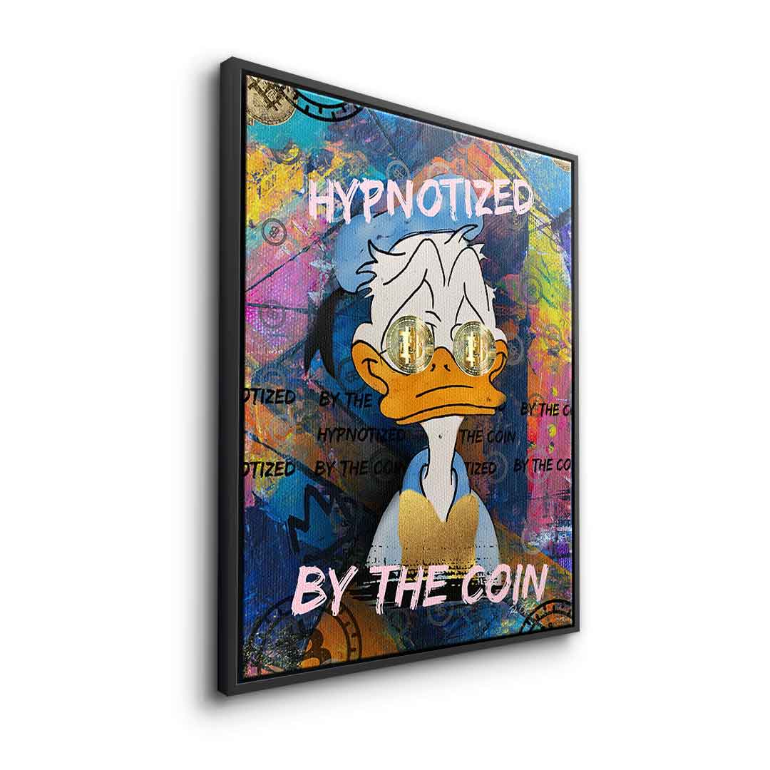Hypnoted