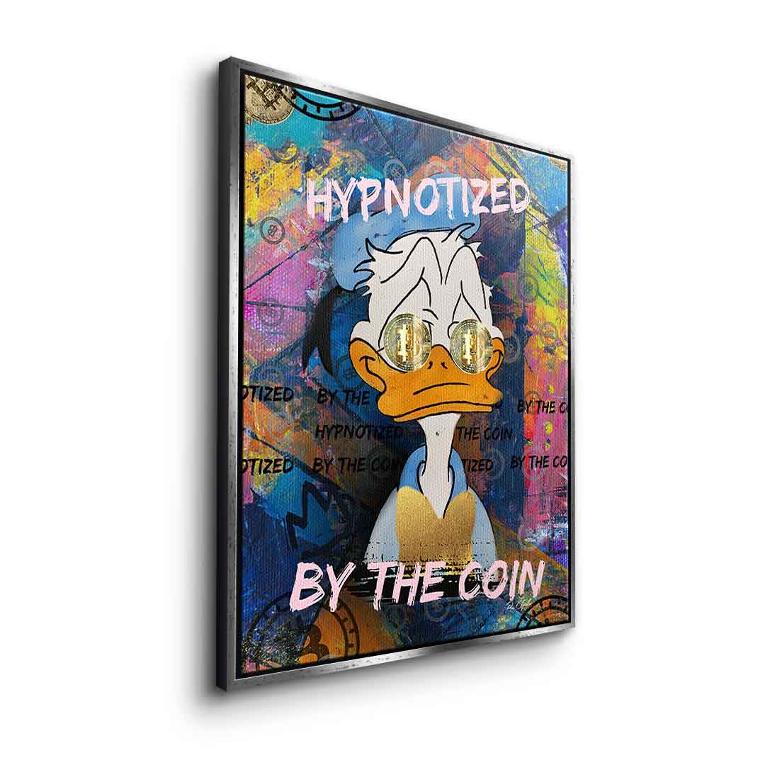 Hypnoted