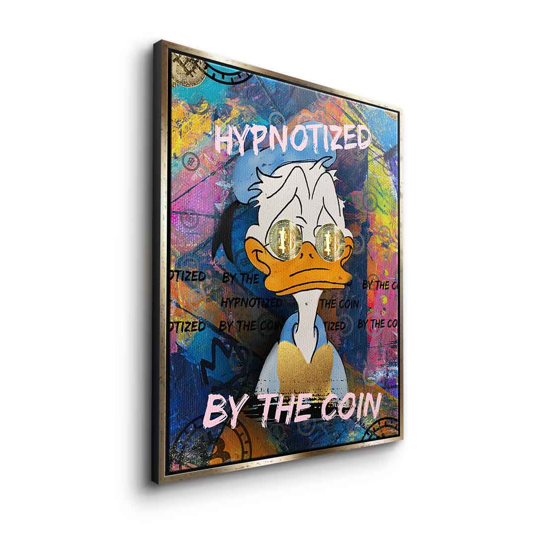 Hypnoted