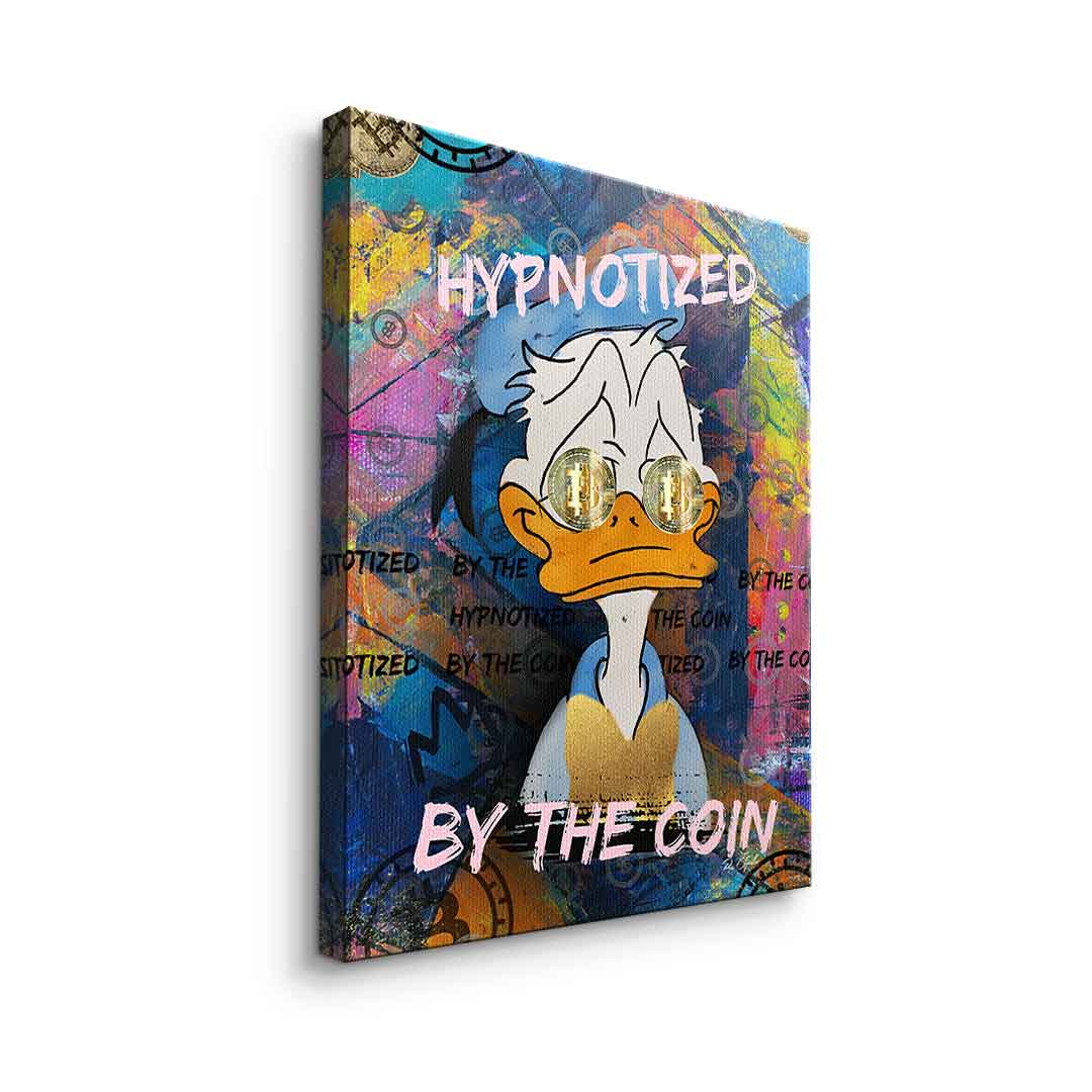 Hypnoted
