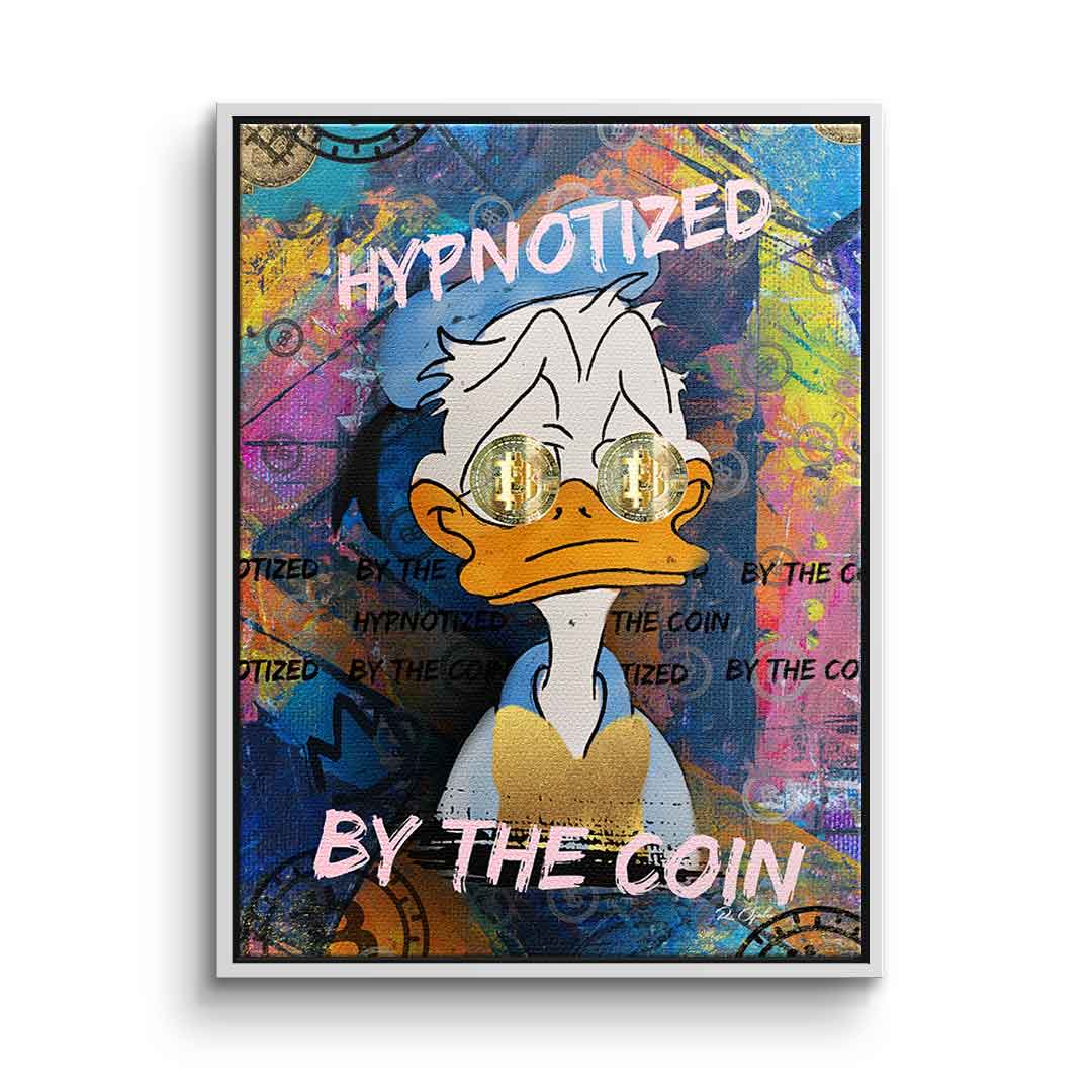 Hypnoted